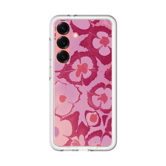 Premium Panel［ y2k(Year2000) - Flower - Cutie Pink ］