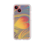 Premium Panel［ y2k(Year2000) - Heart - Extremely Yellow ］
