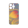 Premium Panel［ y2k(Year2000) - Heart - Extremely Yellow ］