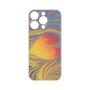 Premium Panel［ y2k(Year2000) - Heart - Extremely Yellow ］