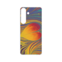 Premium Panel［ y2k(Year2000) - Heart - Extremely Yellow ］