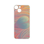 Premium Panel［ y2k(Year2000) - Heart - Psychedelic Pink ］