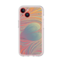 Premium Panel［ y2k(Year2000) - Heart - Psychedelic Pink ］