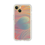 Premium Panel［ y2k(Year2000) - Heart - Psychedelic Pink ］