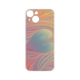 Premium Panel［ y2k(Year2000) - Heart - Psychedelic Pink ］