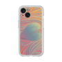 Premium Panel［ y2k(Year2000) - Heart - Psychedelic Pink ］