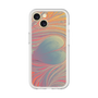 Premium Panel［ y2k(Year2000) - Heart - Psychedelic Pink ］