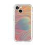 Premium Panel［ y2k(Year2000) - Heart - Psychedelic Pink ］