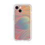 Premium Panel［ y2k(Year2000) - Heart - Psychedelic Pink ］