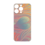 Premium Panel［ y2k(Year2000) - Heart - Psychedelic Pink ］