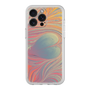 Premium Panel［ y2k(Year2000) - Heart - Psychedelic Pink ］