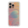 Premium Panel［ y2k(Year2000) - Heart - Psychedelic Pink ］