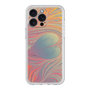 Premium Panel［ y2k(Year2000) - Heart - Psychedelic Pink ］