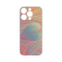 Premium Panel［ y2k(Year2000) - Heart - Psychedelic Pink ］