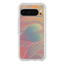 Premium Panel［ y2k(Year2000) - Heart - Psychedelic Pink ］
