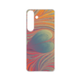 Premium Panel［ y2k(Year2000) - Heart - Psychedelic Pink ］