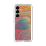 Premium Panel［ y2k(Year2000) - Heart - Psychedelic Pink ］