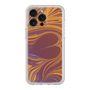 Premium Panel［ y2k(Year2000) - Heart - High contrast Orange ］