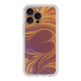 Premium Panel［ y2k(Year2000) - Heart - High contrast Orange ］