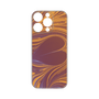 Premium Panel［ y2k(Year2000) - Heart - High contrast Orange ］