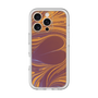 Premium Panel［ y2k(Year2000) - Heart - High contrast Orange ］