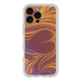 Premium Panel［ y2k(Year2000) - Heart - High contrast Orange ］