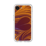 Premium Panel［ y2k(Year2000) - Heart - High contrast Orange ］