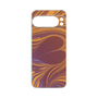 Premium Panel［ y2k(Year2000) - Heart - High contrast Orange ］