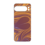 Premium Panel［ y2k(Year2000) - Heart - High contrast Orange ］