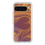 Premium Panel［ y2k(Year2000) - Heart - High contrast Orange ］