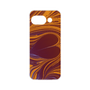 Premium Panel［ y2k(Year2000) - Heart - High contrast Orange ］