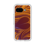 Premium Panel［ y2k(Year2000) - Heart - High contrast Orange ］
