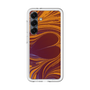 Premium Panel［ y2k(Year2000) - Heart - High contrast Orange ］