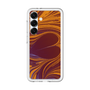 Premium Panel［ y2k(Year2000) - Heart - High contrast Orange ］