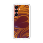 Premium Panel［ y2k(Year2000) - Heart - High contrast Orange ］