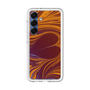 Premium Panel［ y2k(Year2000) - Heart - High contrast Orange ］