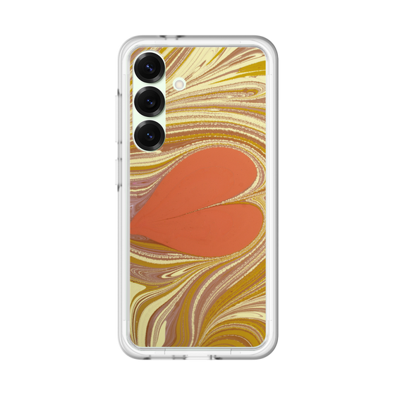 Premium Panel［ y2k(Year2000) - Heart - Mixed Green ］