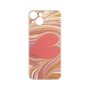Premium Panel［ y2k(Year2000) - Heart - Mixed Pink ］