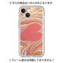 Premium Panel［ y2k(Year2000) - Heart - Mixed Pink ］