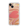 Premium Panel［ y2k(Year2000) - Heart - Mixed Pink ］