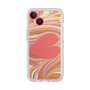 Premium Panel［ y2k(Year2000) - Heart - Mixed Pink ］