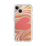 Premium Panel［ y2k(Year2000) - Heart - Mixed Pink ］