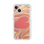 Premium Panel［ y2k(Year2000) - Heart - Mixed Pink ］