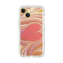 Premium Panel［ y2k(Year2000) - Heart - Mixed Pink ］