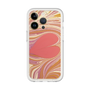 Premium Panel［ y2k(Year2000) - Heart - Mixed Pink ］