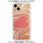 Premium Panel［ y2k(Year2000) - Heart - Mixed Pink ］