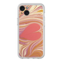 Premium Panel［ y2k(Year2000) - Heart - Mixed Pink ］