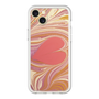 Premium Panel［ y2k(Year2000) - Heart - Mixed Pink ］