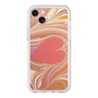 Premium Panel［ y2k(Year2000) - Heart - Mixed Pink ］