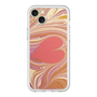 Premium Panel［ y2k(Year2000) - Heart - Mixed Pink ］